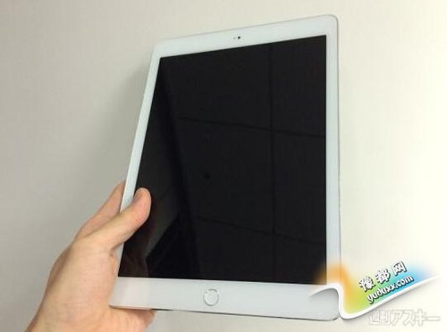 iPad Air 2ع Touch ID ȼ1mm