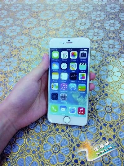 iPhone 6۸йشѱ28000