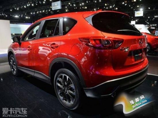 ԴCX-5