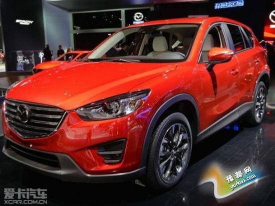 ԴCX-5