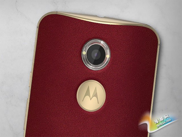 ׿5.1Moto X Ʋ 