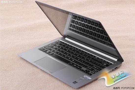  IntelйͶһ豸ΪƻMacBook Airߣгչ죬ĸѾٱ̺ᵽܶûȻ֪͡ʲôг ĴҲѾǳȷPCг»Macȴ