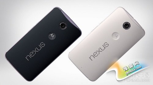 汾 LGҲ´Nexus» 