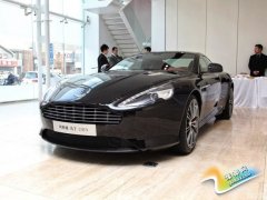 ˹?ٻ317DB9/Virage