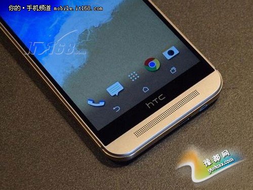 ʱ HTC콢mini