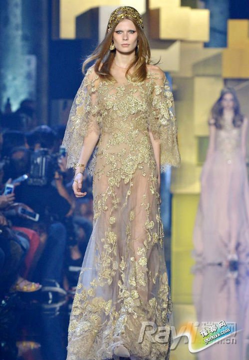  ÿﶼȱһELIE SAAB