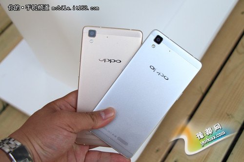 OPPO R7׷ ߶ǰСʱ