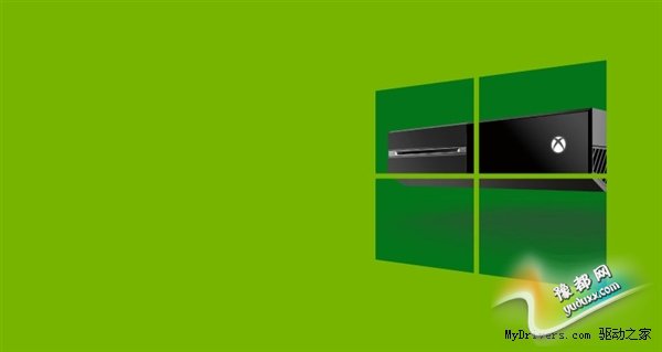 ƽ̨Xbox One 11Windows 10