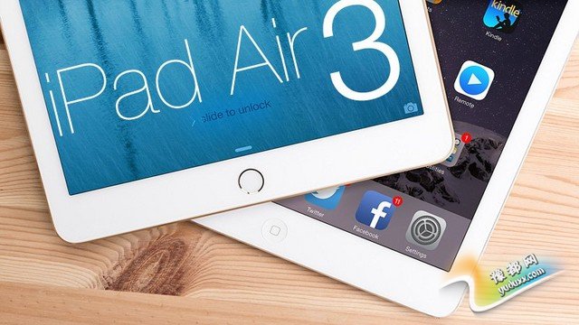 · ƻ겻iPad Air3 