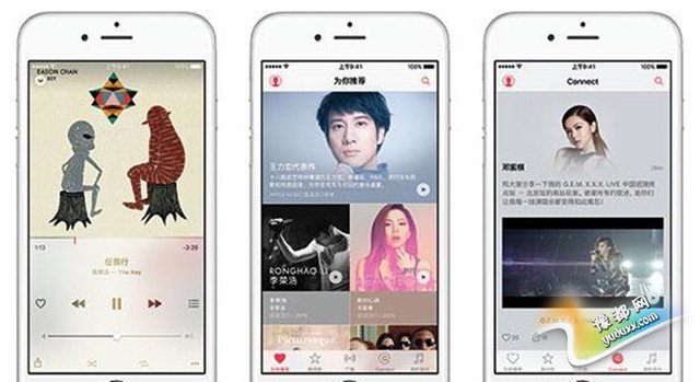 Apple Music뻪ؼÿ½10Ǯ 