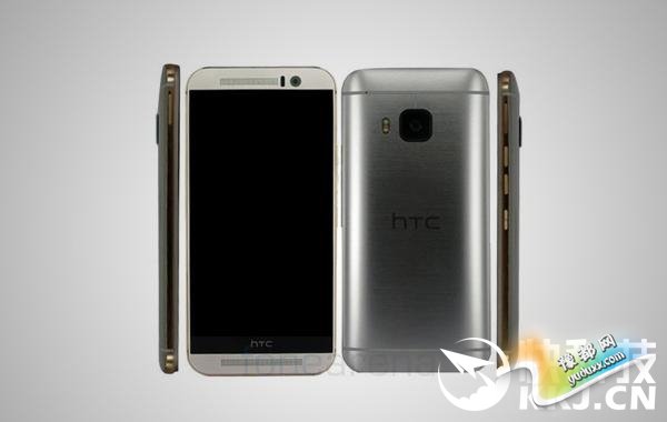 ưM9HTC M9e๤Ų