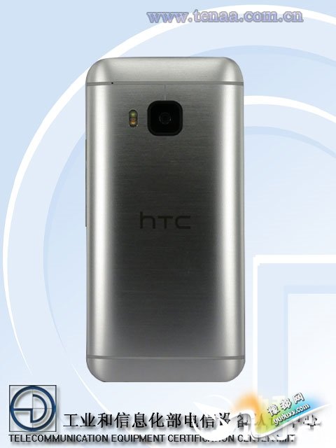 ưM9HTC M9e๤Ų