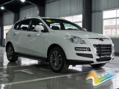 ǽݴ7SUV ȫϵ1Ԫ