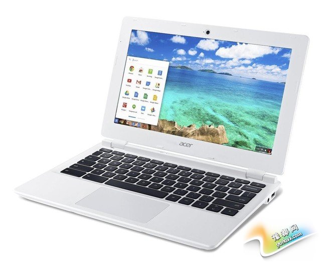 Acer CB3 Chromebook (11-inch), $99 at Best Buy