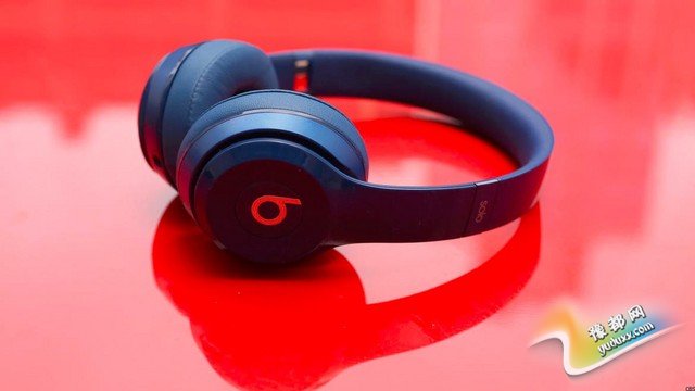 Beats Solo2$97Target)