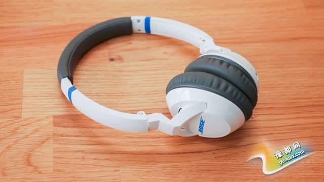 Bose SoundTrue˼ۼ60