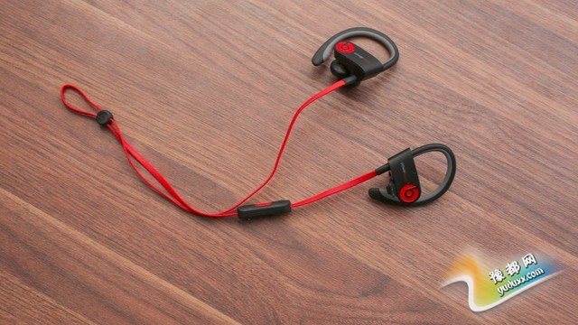 Beats Powerbeats2 Wireless$100Best Buy)