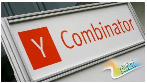 ҵ YCombinator