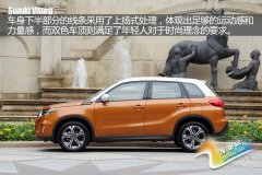 ǧҪ չŻе6SUV