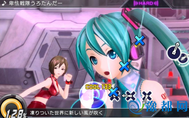 輧ƻXͼ MIKUսӣ