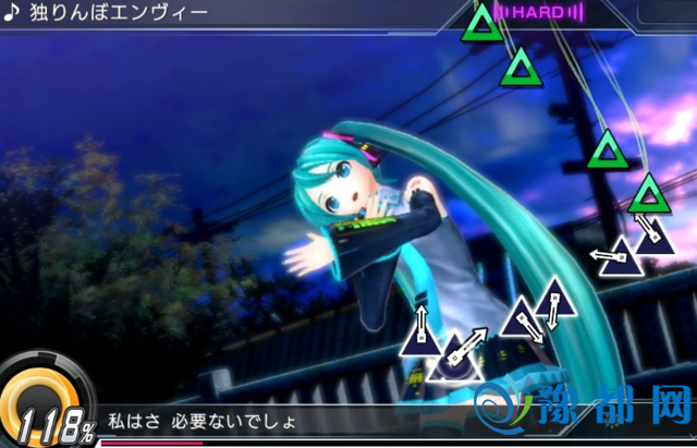 輧ƻXͼ MIKUսӣ