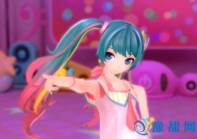 輧ƻXͼ MIKUսӣ