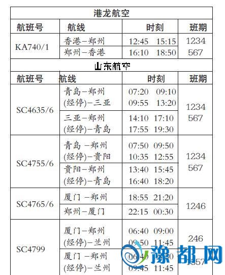 T2航站楼初体验 拆客衰赞：颜值不输“北上广”