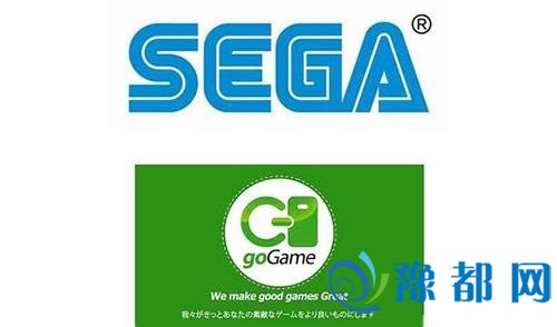 SEGAԪͶ¼ηGoGame