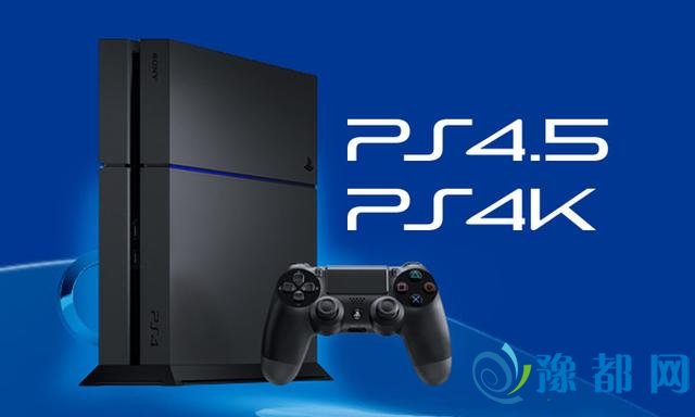 PS4.5ִŻ һȷ