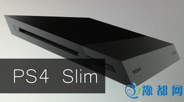 ʦԤ⣺9»ƳPS4 Slim