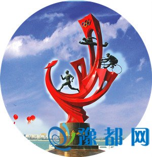 鶯ػ——19-20ڶ½)_.jpg