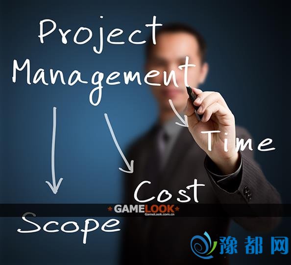 ProjectManagement