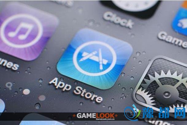 AppStore