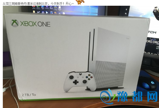 ̳ƵXbox One SգССסڼ