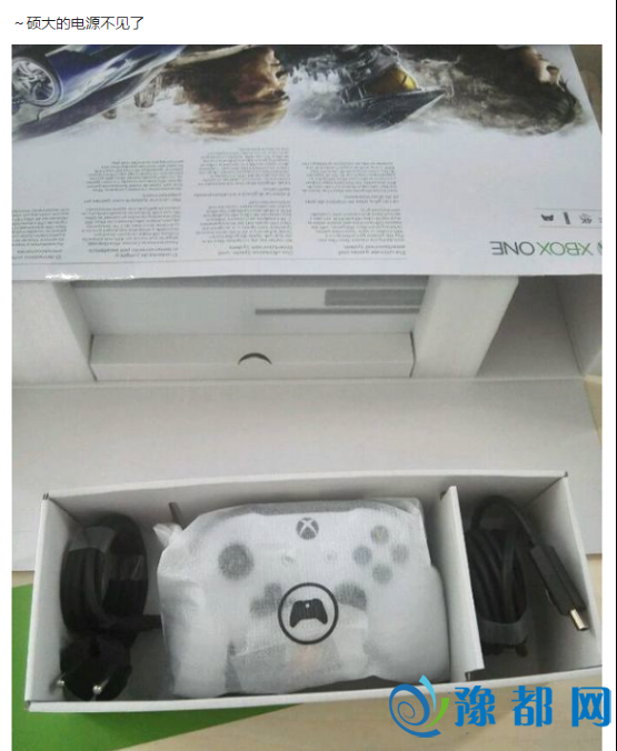 ̳ƵXbox One SգССסڼ