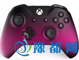 ΢ʽXbox One Sа  2399Ԫ