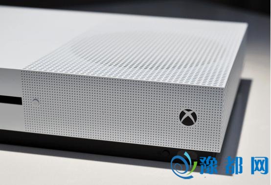 ΢ʽXbox One Sа  2399Ԫ