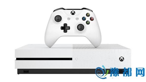 ΢ʽXbox One Sа  2399Ԫ