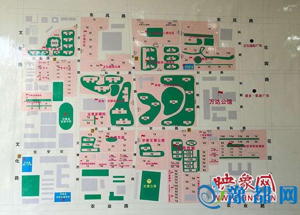 郑州房价涨幅秒杀北京上海 教区房每一仄3万不算下