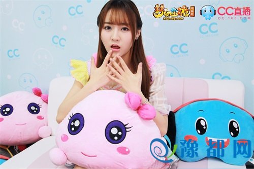 SNH48ΪCCֱߵ