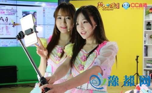 SNH48Ī޷ֱ50˿CCֱ