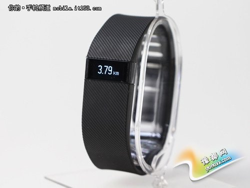 LEDʾֱ fitbit chargeֻ