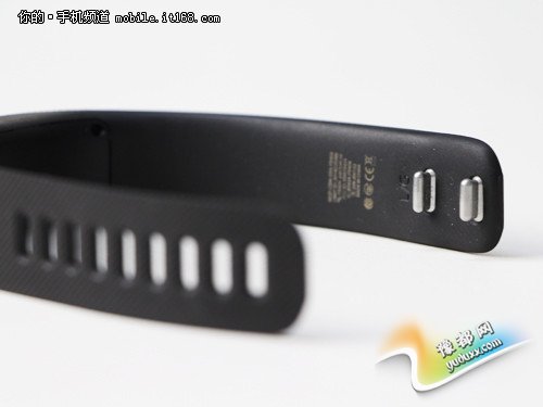 LEDʾֱ fitbit chargeֻ