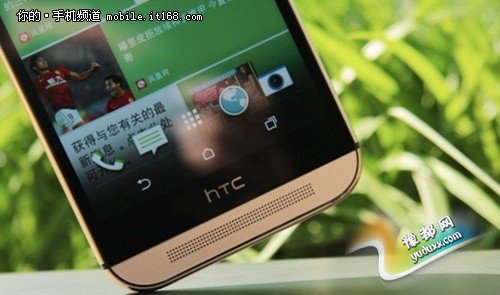 2000W˫ͷ HTC M9ع