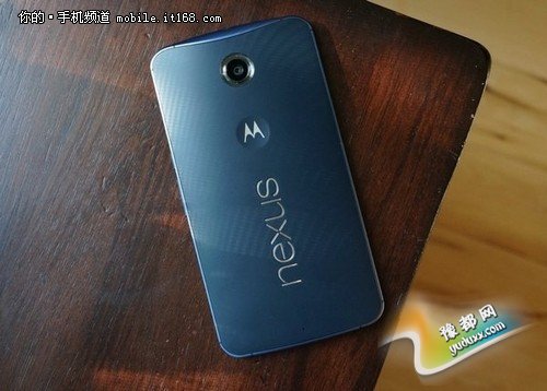 л4599 Nexus62п