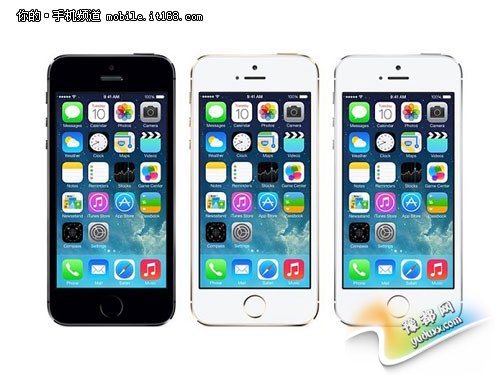 ֻһһ ͨiPhone5S5099