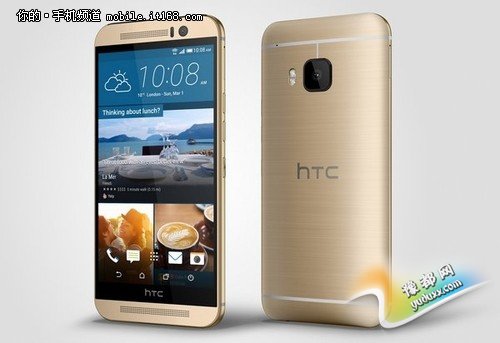 4330 HTC M9̨16տ