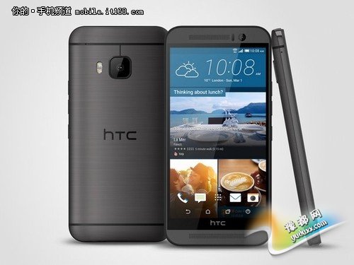 4330 HTC M9̨16տ