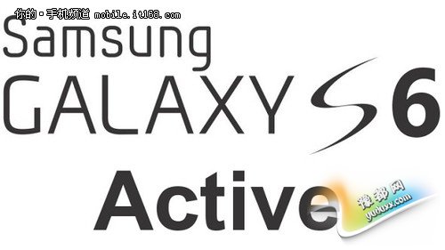  S6 ActiveƳ