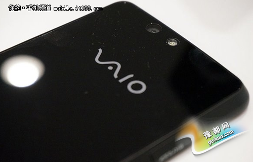 ƹȸNexus4 VAIO׿ֻ